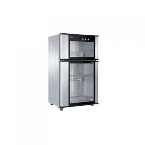 Haier/海尔 消毒柜 ZTD80-A/80L/纯物理消毒