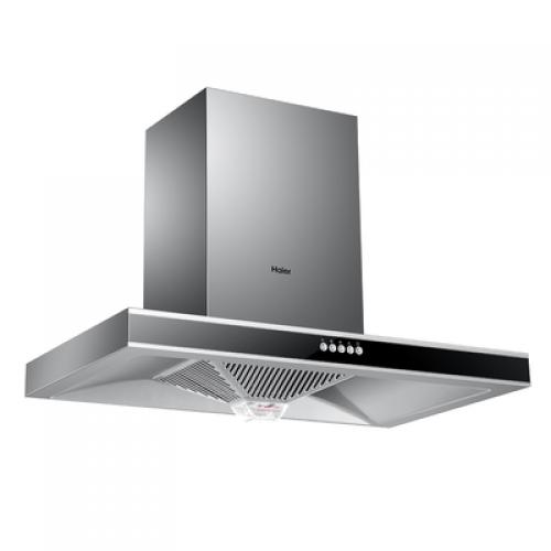 Haier/海尔 吸油烟机 CXW-200-E900T2S/欧式/顶吸/大吸力 hot